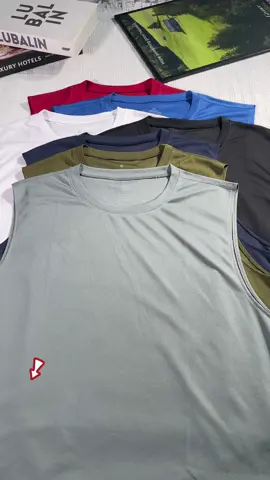#tiktok #tiktokmademebuyit #tiktokshop #spotlight #bigsavingdays #fypage #vest 