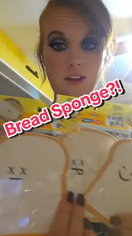 #sponge  #dishwashing  #houseoftiktok  #daily  #household #laborday #elevateyourhome #treasurefinds #cozyspaces #FYP #tiktok #tiktokmademebuyit #4u #ad #dealhunters #augustfinds #tattooedqueen420 #viral 