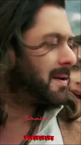 Nayyo lagda dil tere bina #tiktokuniversal #viralvideo #viral #bollywoodmusic #onlyforyou #saport #viraltiktok #bollywoodmusic #onlyforyou #trending #salmankhanfanclub #salmankhanfan #tpyシforyou #salmankhan #pleaseviral 