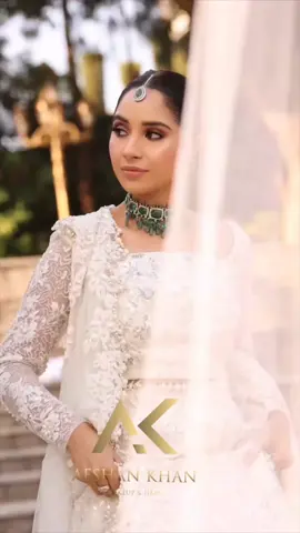 bridal makeup and hairstyle by me. for bookings message me @07746777933 . . . .#mua #bridalmakeup #sabeenafarooq #bridetobe 