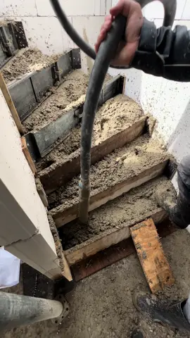 #beton #betonieren #bau #baby #baustelle #construction #construccion #work #maurer #maurermeister #meister #arbeit #hand #handmade #handwork #machen #haus #Home #f #fyp #foryou #fypシ #foryoupage #fy #funny #foryourpage ##beton #betonieren #bad #baby #baustelle #construction #construccion #work #maurer #maurermeister #meister #arbeit #hand #handmade #handwork #machen #haus #home #f #fyp #foryou #fypシ #foryoupage #fy #funny #foryourpage #fypシ゚viral #v #viral #viralvideo #viraltiktok #video #sound #how #howto #howtotiktok #howichange #howichange #satisfying #satisfaction #satisfyingvideo #foryou #foryoupage #letsgo #brick #bricktok #bricklayer #bricklaying #mason #masonmount #usa #usa_tiktok #tiktok #tiktokindia #tik_tok #following #follower #стройка #стройкадома #работа #работанаработару #работаем #рекомендации #реки #р #реки #топ #тренды #тикток #популярное #2024 #neu シ゚viral #v #viral #viralvideo #viraltiktok #video #sound #how #howto #howtotiktok #howichange #howichange #satisfying #satisfaction #satisfyingvideo #foryou #foryoupage #letsgo #brick #bricktok #bricklayer #bricklaying #mason #masonmount #usa #usa_tiktok #tiktok #tiktokindia #tik_tok #following #follower #стройка #стройкадома #работа #работанаработару #работаем #рекомендации #реки #р #реки #топ #тренды #тикток #популярное #2024 #neu 