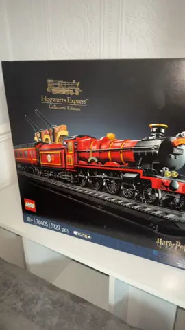 #fyp #harrypotter #lego #harrypotterlego #legotiktok #legotiktoker 