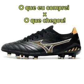 #chuteira #fornecedores #viral #fypシ #futebol 