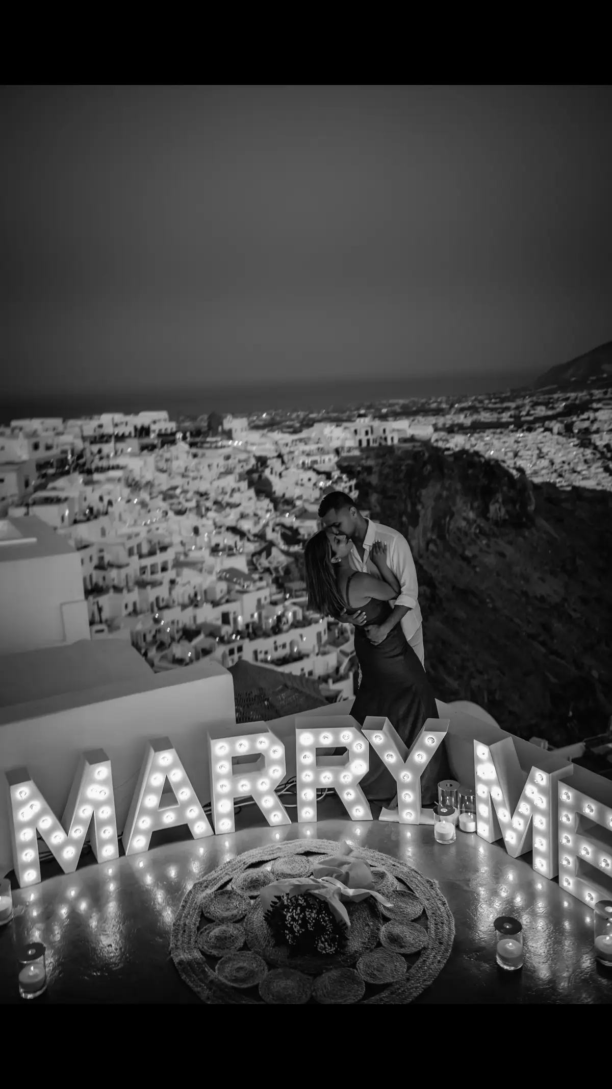 ғᴏʀᴇᴠᴇʀ & ᴇᴠᴇʀ 💍❤️  📸 @geraldhazizi  @shesaidyes_santorini  . . . #couplegoals #proposalphotographer #shesaidyes #proposal #proposalideas #surprizeproposal #santoriniromanticsetup #santoriniproposalphotography  #santoriniproposalphotographer #santorini #santoriniproposal #santoriniproposals #santorinimarryme #romanticcouples #proposalplanning #santoriniproposal #engagementshoot #santoriniphotography #proposalgoals #lovestory #santorinilovers #santoriniproposalpackages #santoriniproposalgoals  #isaidyes💍 #santoriniisland #dreamproposal #santoriniproposal #santoriniphotographer  