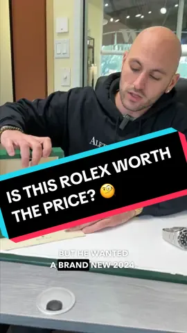 Our 2020 dated SeaDweller is still available! We can source anything you’re looking for. AlettoJewelers.com or call the shop 📞 #rolex #watchdealer #watches #luxurywatches #watchesoftiktok #fyp #foryou #watchtok #watchoftheday #watchfam #seadweller 