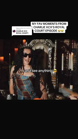 Replying to @drag race content it’s brat broski summer 😌😭 #brittanybroski #charliexcx #theroyalcourt #royalcourt #thebroskireport #brat #bratsummer #compilation #loop #podcast #youtubevideo #lorde #royals #youtube #favorites #favs #funny #lol #laugh #haha #allstars9 #trixiemattel #girlboss #katyazamolodchikova #unhhh #katyazamo #unhhhhh #dragons #dragon #unhhhhmoments #trixieandkatya #katyaandtrixie #katya #mattel #impression #dragrace16 #dragraceseason16 #rupaul #dragrace #meme #react #reaction #allstars2 #rpdras2 #season2 #rpdr2 #dragraceseason7 #dragrace7 #rpdr13 #dragraceseason13 #dragrace13 #rupaulcharles #rupaulsdragrace #rupaulsdragraceseason7 #rpdruk #untucked #quote #read #thelibraryisopen #collab #shady #shade #dragrace #dragqueens #dragqueen #dragqueenmakeup #funny #funnymoment #season13 #thepitstop #captions #rpdrseason7 #rpdras3 #allstars #dragraceallstars3 #uhnnn #rpdrseason8 #rpdr8 #shade #bobthedragqueen #rpdras5 #allstars5 #rpdrallstars7 #kimchi #rpdras7 #naomismalls #meme #dragraceseason8 #dragraceuk4 #rpdruk4 #rpdruk #dragraceuk3 #rpdruk3 #rpdruk2 #sashacolby #dragrace15 #rpdrseason15 #rpdr #allstars7 #rupaulsdragraceseason15 #fashion #Runway #rupaulsdragrace #rpdrclips #dragraceclips #rpdrmeme #tvshow #dragracememe #dragraceseason7 #dragraceseason6 #dragraceseason12 #dragraceseason13 #queen #rupaulsdragracememe #rpdrseason14 #rpdrseason13 #funnyclip #rpdrseason12 #rpdr5 #rpdr13 #rpdr14 #rpdr15 #rpdrvideos #dragracevideos #bobbibrown #dragraceseason14 #dragraceseason15#dragraceseason15 #rupauls #rupauldragrace 