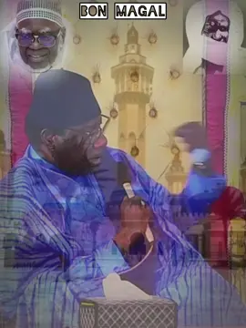Bon Magal 🤍📍🙏#serignemoustaphasy #symalick #serignemountakha #magaltouba #serignetouba #nafar✍️❤️ #dmwm #safar #capcut_edit #viralvideo #tidiane_mouride_khadre_layéne #moustarchidinementnotre 