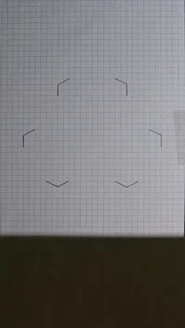 3d drawing #foryou #foryoupage #tiktok #3ddrawing #3ddraw #jozsiofficial 