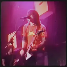 #DAVEGROHL || 𝒻𝓇ℯ𝒶𝓀𝓎 fighters 🤫🧏 || #davegrohl #foofighters #nirvana #fyp #viral #xyzbca #davegrohledit || @xofrnk @jordan O_< @i love the black parade @vinnie 🐇 @🏀🫀★𝓛𝓮𝓪★🫀🏀 