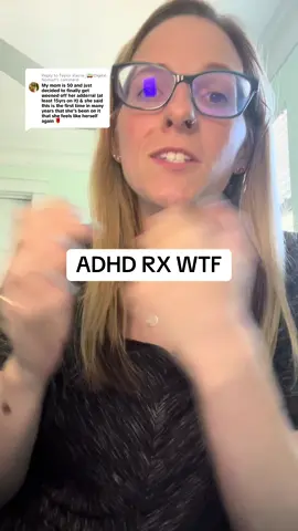 Replying to @Taylor Rayne |🚌|Digital Nomad  #adhd #adhdkids #adhdingirls #neurodivergent #neurospicy #guanfacine #adhdmeds 