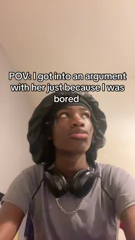U have resort to it tbh #real #relatable #rmt4real #xyzbca #viral #fypシ゚ 