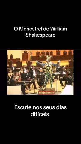 Poema para alma.  #autoconhecimento #mindset #conhecimento #sabedoria #shakespeare #viral 