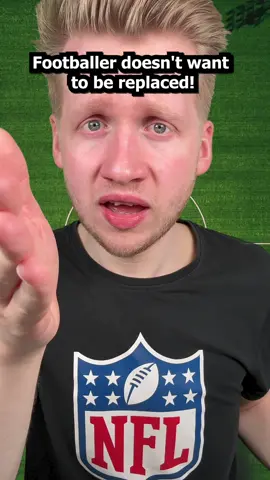 Footballer doesn‘t want to be replaced #asmr #football #Soccer #tastetest #asmrsounds #footballer #fy #fyp #asmrroleplay #asmrtiktoks #asmrtiktok #asmrvideos #asmr_tingles #asmrfyp #relax #sleep #relaxing #asmrforsleep #asmrcommunity #obermannasmr
