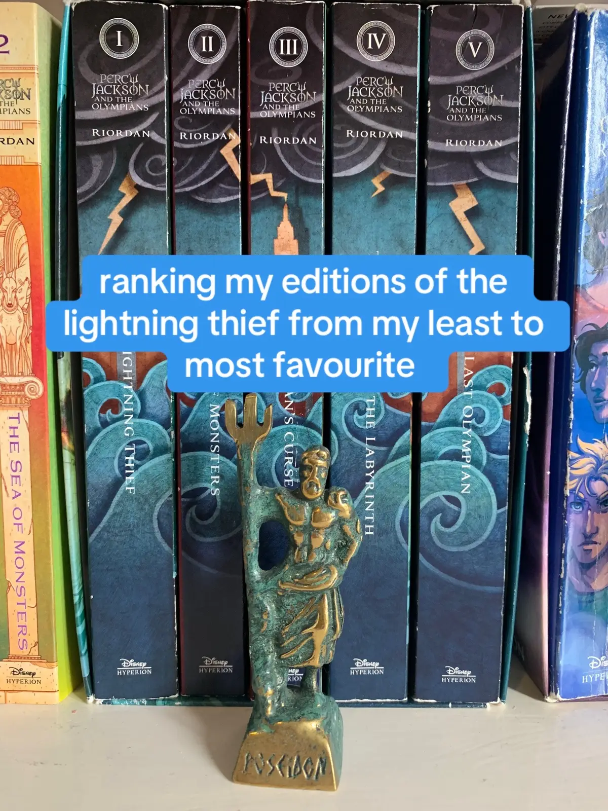 guess whos moving out on friday 🎉🎉 (help me pls im scared) || #percyjackson #pjo #percyjacksonandtheolympians #herosofolympus #hoo #trialsofapollo #toa #camphalfblood #campjupiter #rickriordan #riordanverse #thelightningthief 