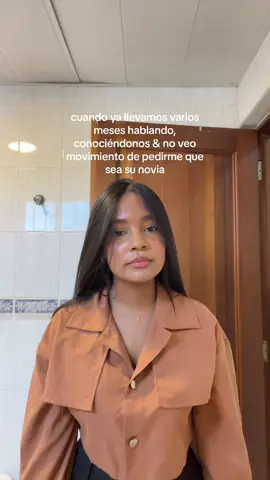 ya ta bueno mijo #fyp 