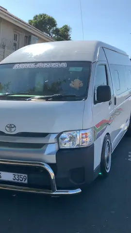 Mhlanga with Smashed GL Windows🔥😭😭😭✅#SAMA28 #welovecabs #amakhumbi_sa #fyp #cabs #southcoastcabs #viralvideo #portshepstone 