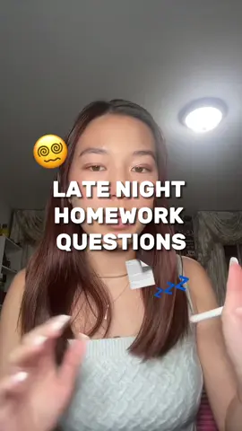 all nighters 🙅‍♀️ effective study routines ✅ lock-in this Fall with Gauth!