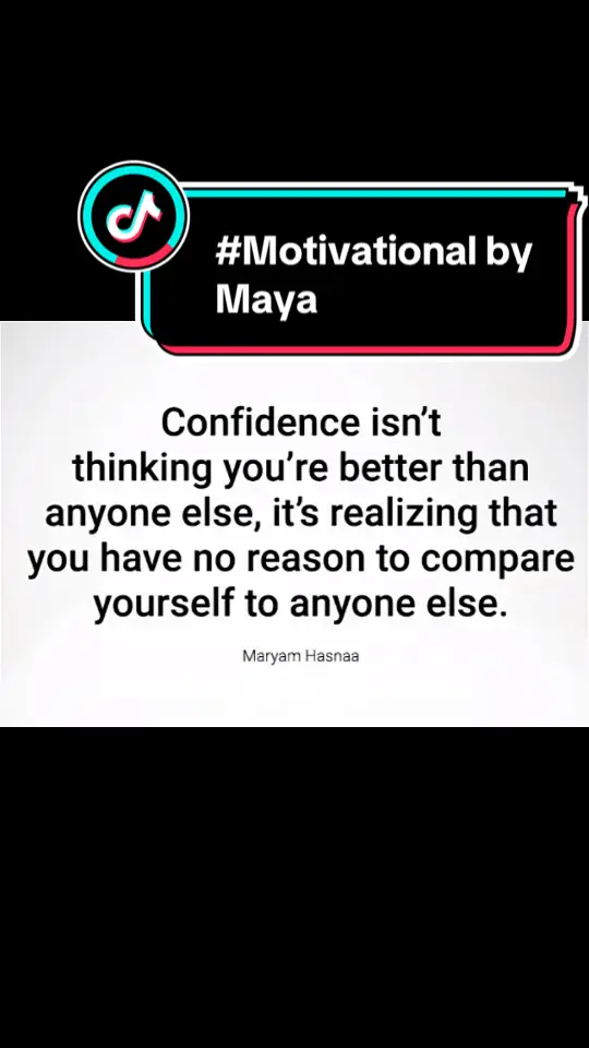 #motivationalvideo #inspirational #trendingvideo #viral #totalyviral 
