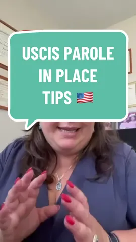 Need legal immigration help? C🔴ntacts in bio! #usgreencard #greencardlawyer #greencardattorney #immigrantparents #immigrationlawyer #familypetition #i360petition #usimmigrationlawyer #usimmigrationnews #usimmigrationattorney #eb1 #eb1visa #studentvisausa #usstudentvisa #f1visa #eb2visa #eb2visalawyer #fiancevisalawyer #fiancevisausa #workpermit #usawork #usaworkpermit #asylumusa #asylumattorney #asylumattorneynyc #attorney_usa #vawa #vawalawyer #vawaattorney #i360vawalawyer #marinashepelsky #eadusa #eb3visa #eb3visasponsorshipjobs #niw #niwlawyer #eb2niwattorney #nationalinterestwaiver #greencardthroughmarriage #greencardthroughkids 