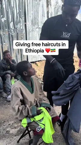 Thanks Ethiopia ❤️🇪🇹#addisababa #ethiopia 