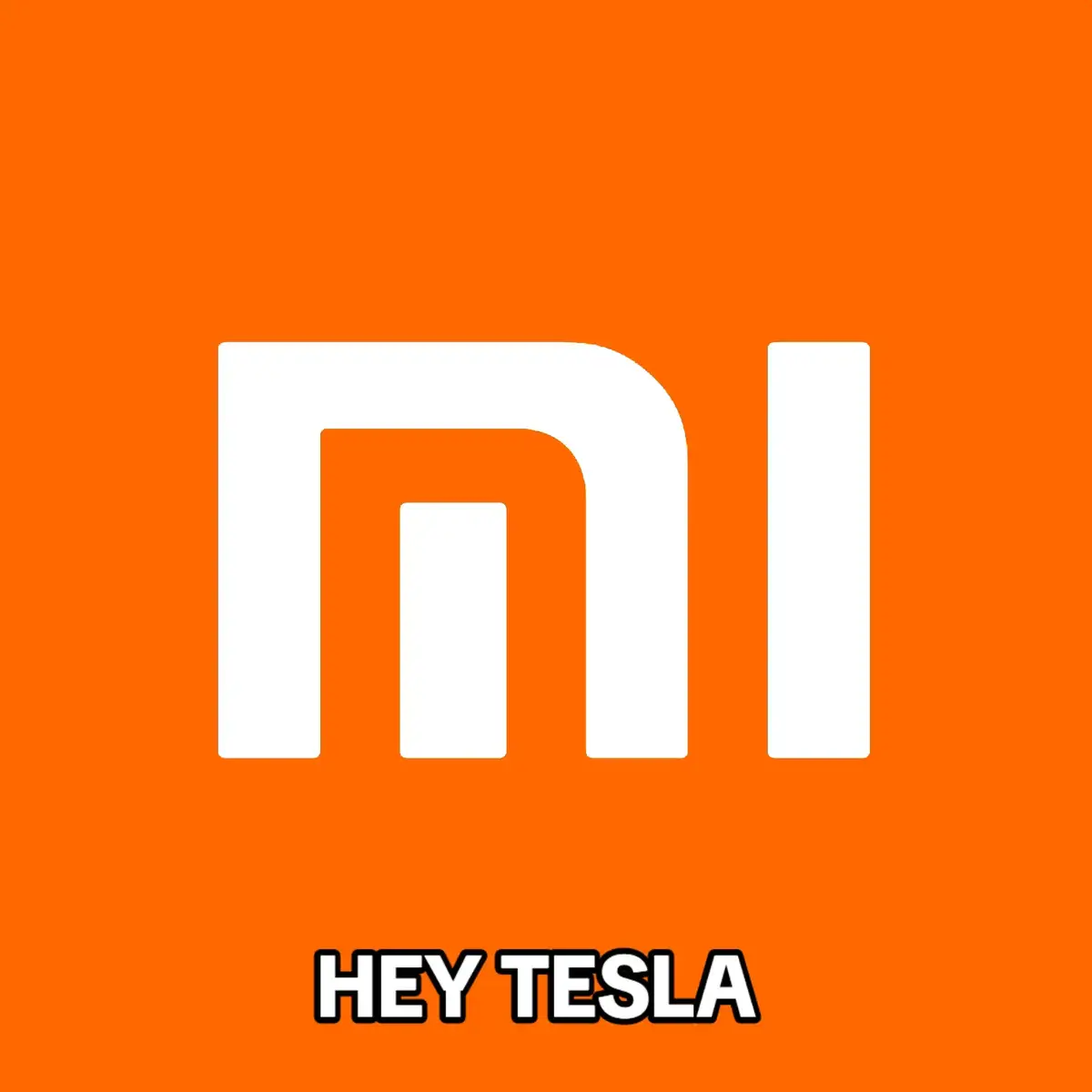 #xiaomi #su7 #su7ultra #tesla #splaid #34um9787 #34yh0970 #34ea9010 #34cgs128 