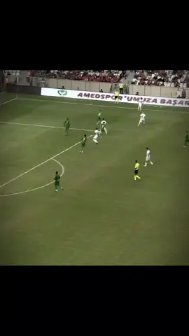 Emir Kaan am*dspora acımıyor 🤫🇹🇷 #istanbulspor #emirkaangültekin #amedspor 