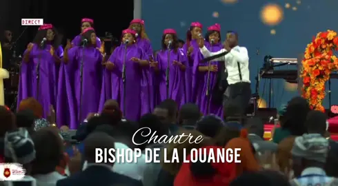 🔥🔥 Tiré Jésus Merci DADY @Bishop Ouattara Mohamed Idriss  je tiens à exprimer ma profonde gratitude envers mon mentor, le Pasteur @Alex miracles  et son épouse @NadègeYao Miracles et notre mère, @MATA OFFICIEL Maman Tania Grâce à leur confiance et à leur soutien indéfectible, j'ai eu le privilège inestimable d'intervenir lors de la grande convention CIDEAM à la Cathédrale des Miracles, devant plus de 4000 personnes.  Quelle bénédiction de pouvoir servir l'Éternel à travers ce moment unique ! Je remercie également toute l'église Ambassade des Miracles pour l'accueil chaleureux et la foi partagée durant cet événement exceptionnel.  Que la gloire de Dieu continue de se manifester au sein de notre communauté. Pour toute autre information , n'hésitez pas à le contacter le service de communication au +225 05 54 80 23 89  Chargé de Communication #gospelmusic #ambassadedesmiracles #louangeadoration #gospel #fyp #fyp #cathedraledesmiracles #cideam #bacalaureat 