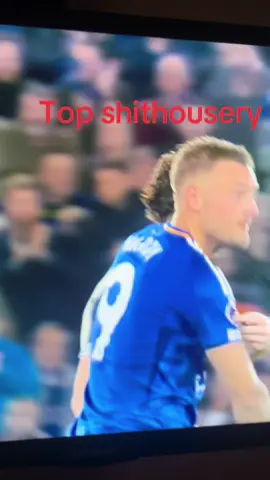 #foryoupage #vardy #football #banter #spurs #leicester #PremierLeague ##fyppppppppppppppppppppppp #shithousery #leicester #fyp #jokes #uk 