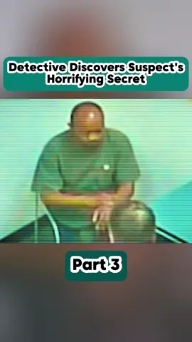 #crimestories #interviews #psychology #truecrime #behindcam #interrogation #fyp #foryou #trending 