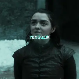 Melhor personagem feminina de Got? #gameofthrones  #gameofthronesedit  #aryastark  #aryastarkedit  #maisiewilliams  #tywinlannister  #brienneoftarth  #noone  #houseofthedragon  #gameofthronesbrasil  #foryou  #fyp  #viral