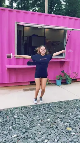 New açaí bombshell walks into the villa 😚💖 #acai #bombshell #icamehereforlove #loveislandusa