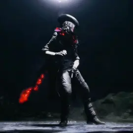 just dance #dante #devilmaycry #dmc #devilmaycry5 #dmc5 #dantesparda #dance #game #fyp #edit #viral 