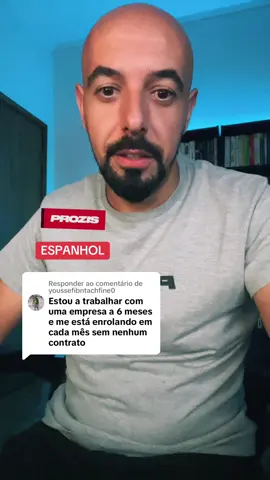 A responder a @youssefibntachfine0 