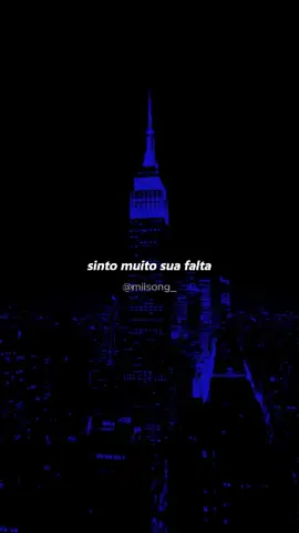 akon • right now #lyrics #traducao #tipografia #music #rightnow #rnb #pop #traduçãobr #songs #songlyrics #lyricsvideo #fy #foryou #foryoupage #fyp #fypage #fypシ゚viral #viralvideo #2000s #2000sthrowback #2000smusic #y2k #nostalgic 