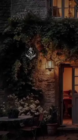 #قلبي_دق_دق #عبد_الحليم_حافظ #🖤🖤🖤 #🎶🎵 