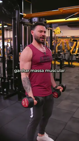 Essa eu desenhei pra voce aprender #treino #dieta #hipertrofia #academia 