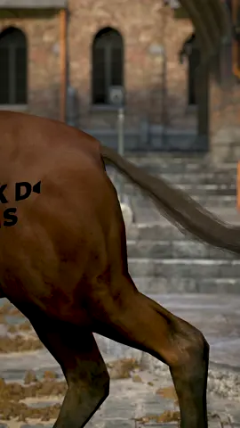 How Horse Poop Destroyed NYC Streets 😨