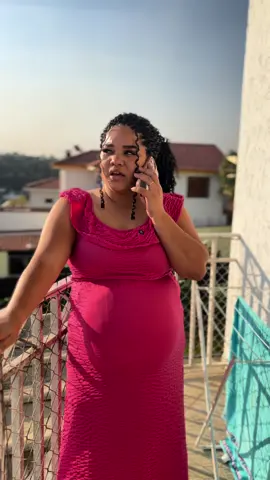Esposa quer colocar o seu ex pra dormir na sua cama e seu marido não aceito toma atitude