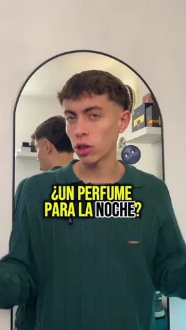 Si buscas un perfume para noche aca te dejo una muy buena opcion  @bensimonargentina @parfumerie_arg  Salida picante y una evolucion dulce 🌶️🍭 #perfume #perfumes #fragancias #fragance #moda #fashion #style #longervideos 