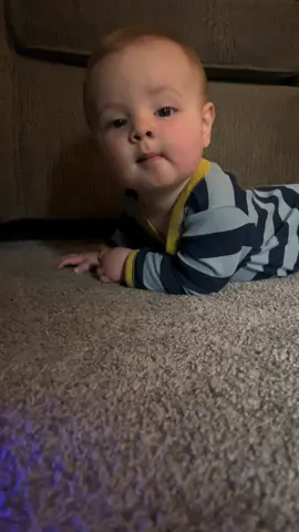 Can the mamas out there relate?!😢😂 #babiesoftiktok #cutebaby #fypage #fyp #funny #baby #relatable #firstwords 