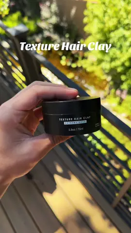 Absolutely Incredible | Forte Hair Clay Extreme Hold #sale #hairstyle 