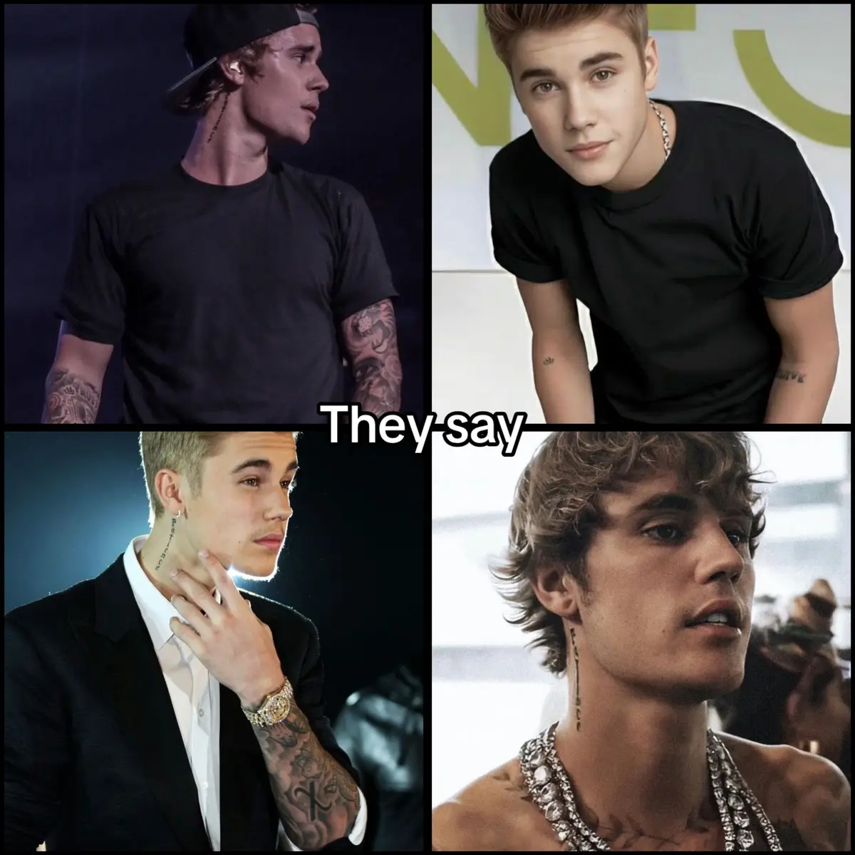 #justinbieber#paparazzi#sad#they#say#dance#fir#me