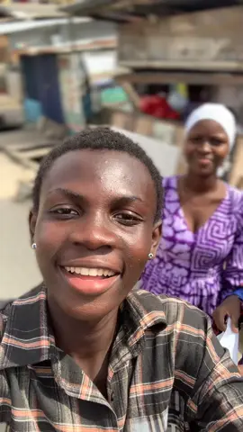 me and my babies  #fyp #black #nigeriantiktok🇳🇬 