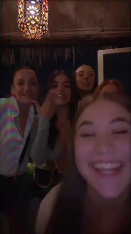 vi amo 😍