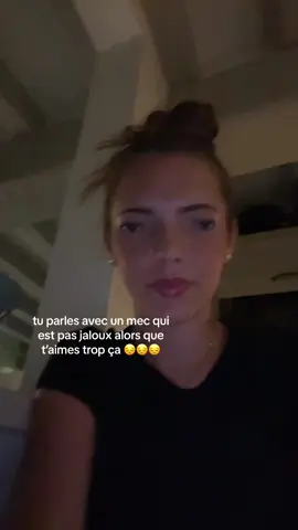 c’est dur🙏🏼