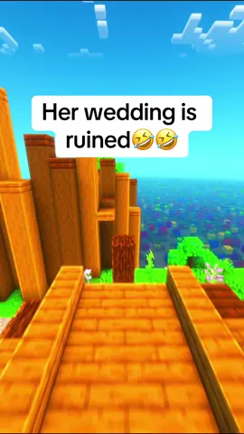 her wedding is ruined 😂😂 #prank #prankcall #funny #prankphonecall 