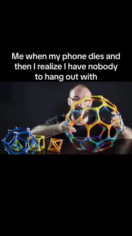 #vsauce #corecore #real #lonely #alone #nofriends #deadphone 