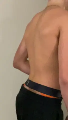 #wedgie #cuecão 