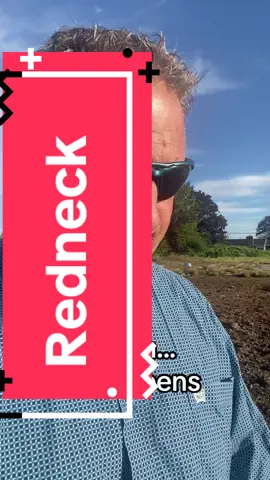 #funny #redneck 