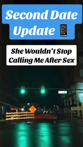#foryou #you #seconddate #datenight #relationshipdrama #couplecomedy #loveisintheair #datingdaries #update #relationships #seconddateupdate #moderndating #entertainment #closure #foryoupage #viral #funnyvideo #funnycall #tiktokcomedy #trending #laughoutloud #funnytiktok #closurecall #moveon #secondchance 